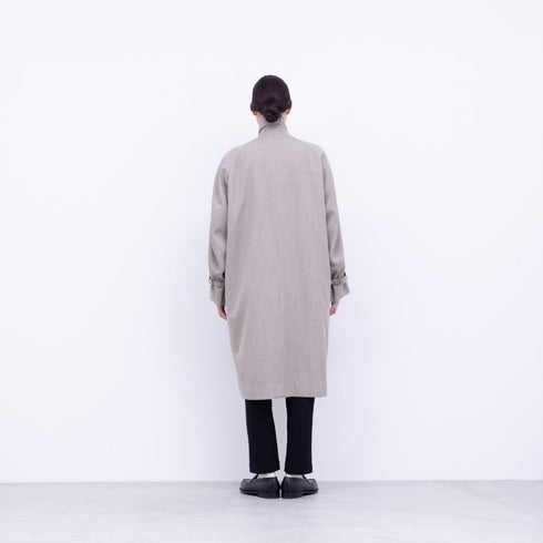 RB_NC1901CT | NSTNCT