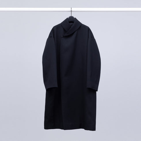 RB_NC1902CT | NSHLCT