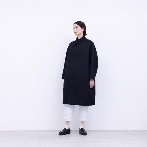 RB_NC1902CT | NSHLCT