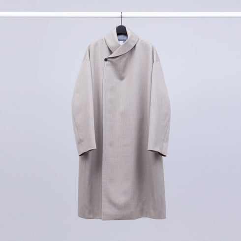 RB_NC1902CT | NSHLCT