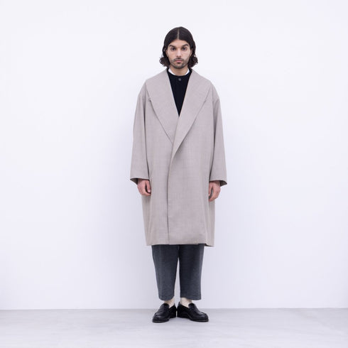 RB_NC1902CT | NSHLCT