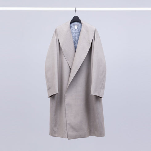 RB_NC1902CT | NSHLCT