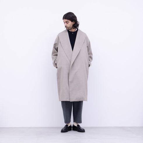 RB_NC1902CT | NSHLCT