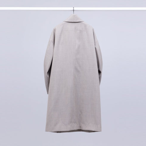 RB_NC1902CT | NSHLCT