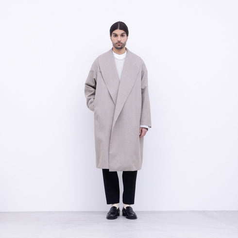 RB_NC1902CT | NSHLCT