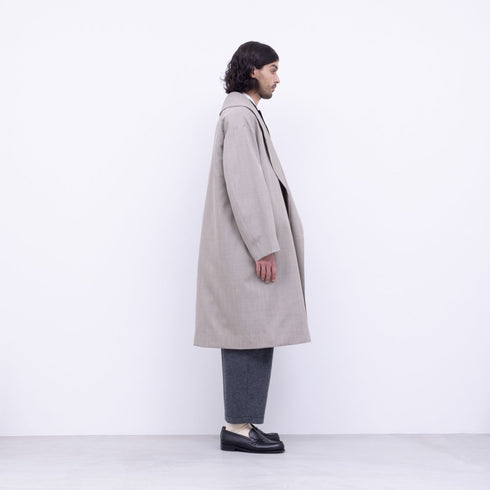 RB_NC1902CT | NSHLCT