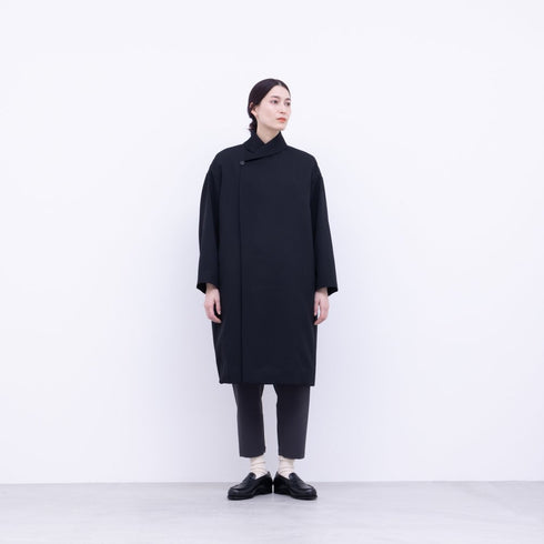 RB_NC1902CT | NSHLCT