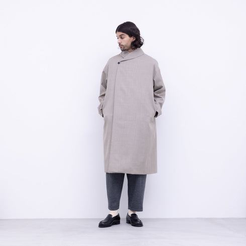 RB_NC1902CT | NSHLCT