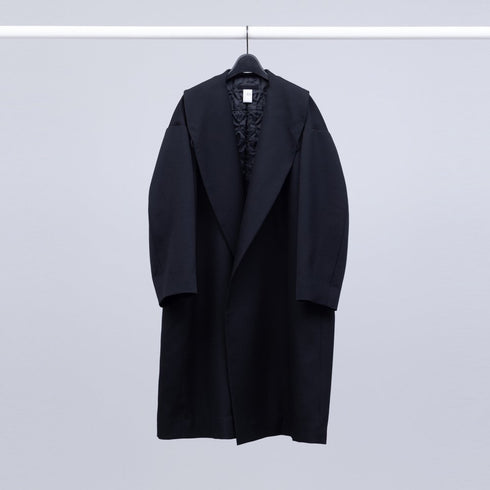 RB_NC1902CT | NSHLCT