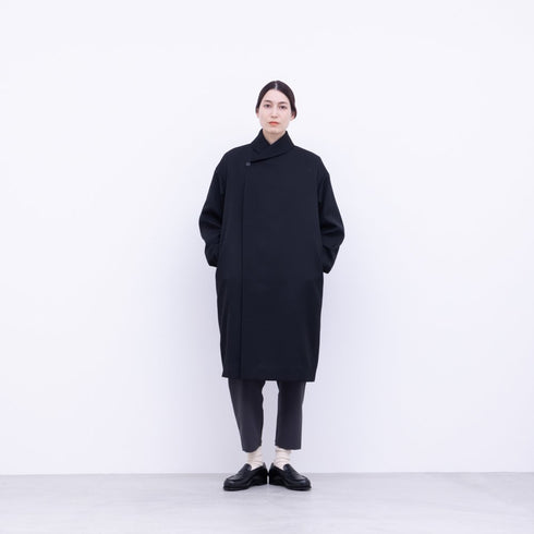 RB_NC1902CT | NSHLCT