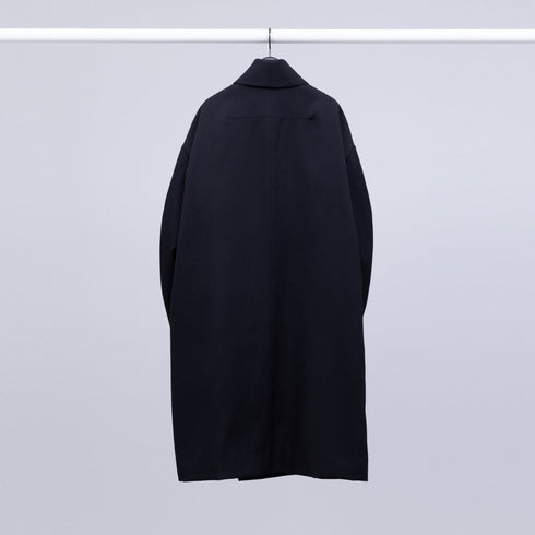 RB_NC1902CT | NSHLCT