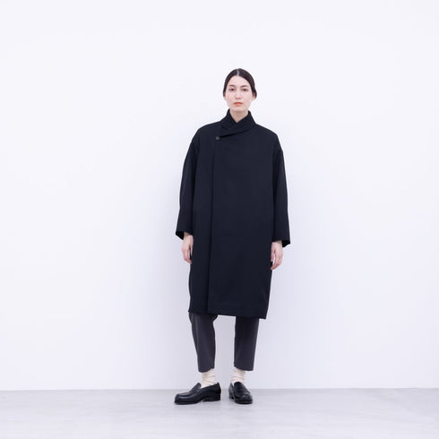 RB_NC1902CT | NSHLCT