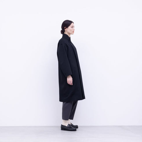 RB_NC1902CT | NSHLCT