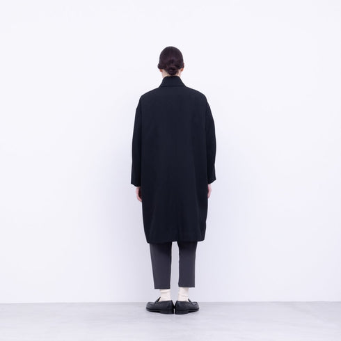 RB_NC1902CT | NSHLCT