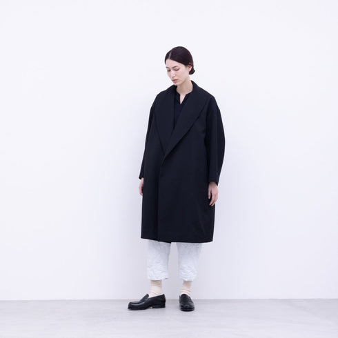 RB_NC1902CT | NSHLCT