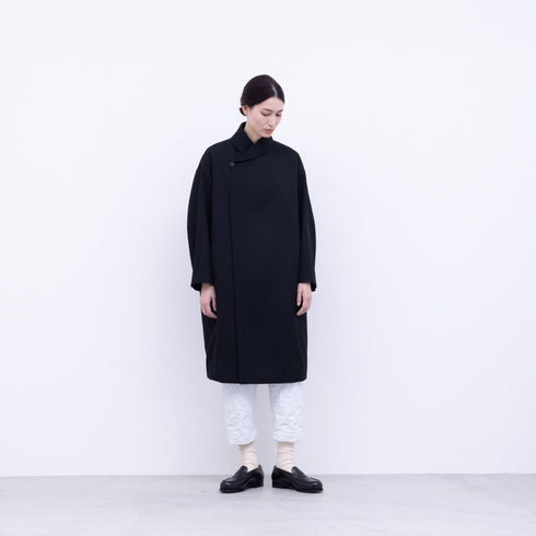 RB_NC1902CT | NSHLCT