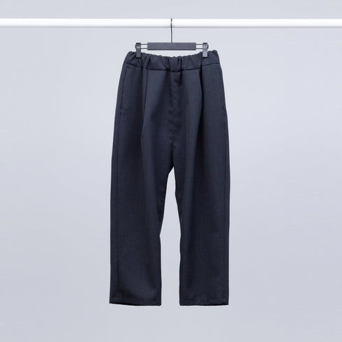 RB_NC1904PF | NLLWSL