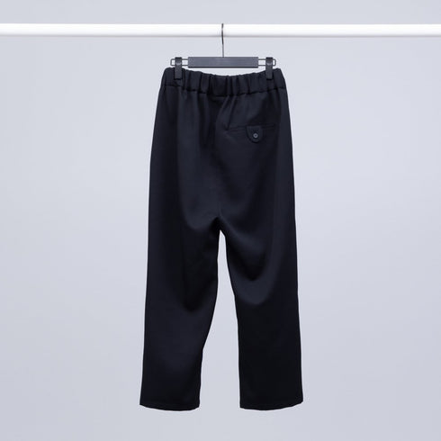 RB_NC1904PF | NLLWSL