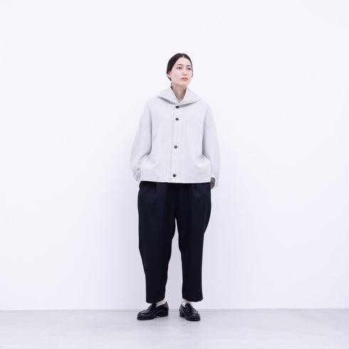 RB_NC1904PF | NLLWSL