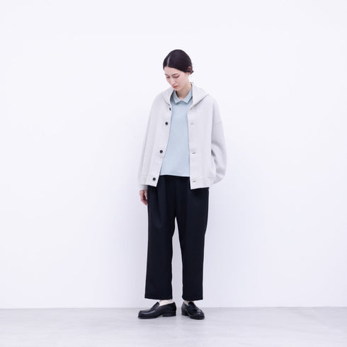 RB_NC1904PF | NLLWSL