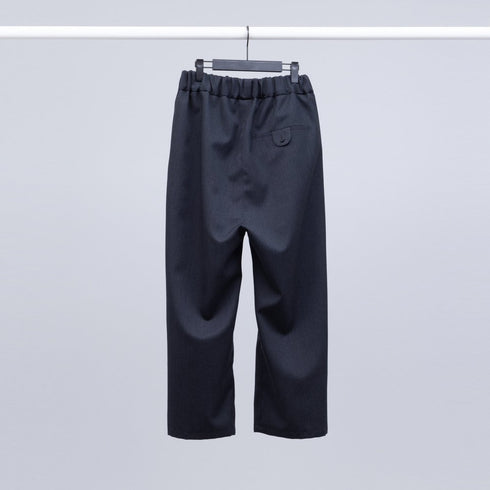 RB_NC1904PF | NLLWSL