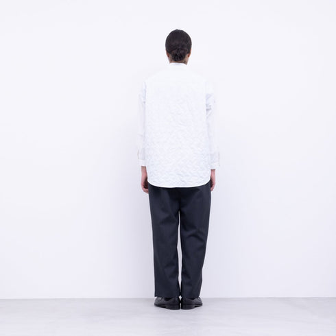 RB_NC1904PF | NLLWSL