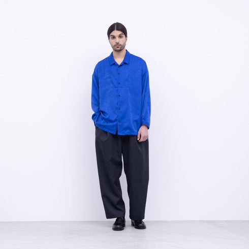 RB_NC1904PF | NLLWSL