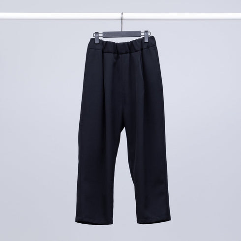 RB_NC1904PF | NLLWSL