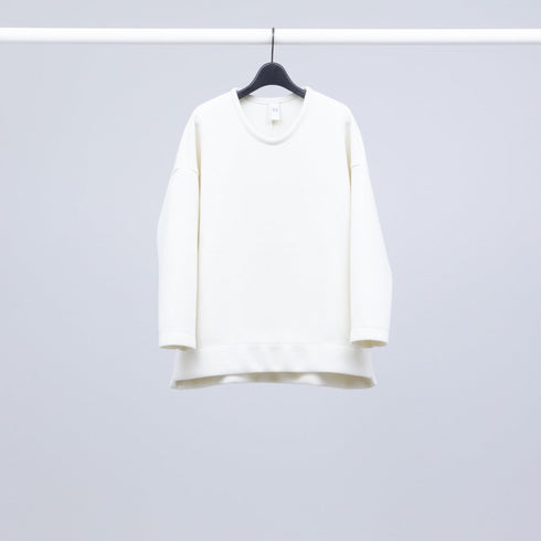 RB_NC1201TF | NONMTF