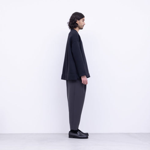 RB_NC1201TF | NONMTF