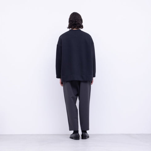 RB_NC1201TF | NONMTF