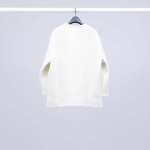 RB_NC1201TF | NONMTF