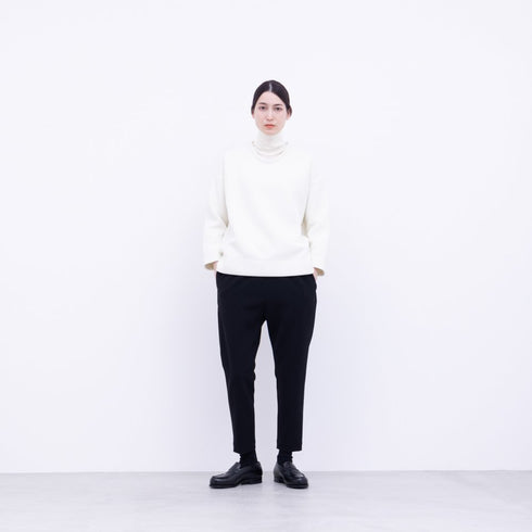 RB_NC1201TF | NONMTF