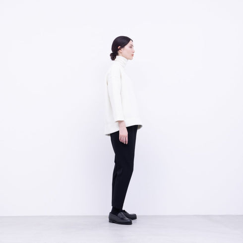 RB_NC1201TF | NONMTF