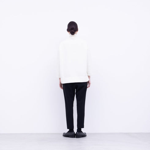 RB_NC1201TF | NONMTF