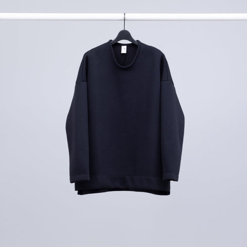 RB_NC1201TF | NONMTF