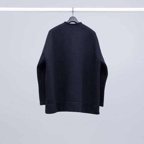 RB_NC1201TF | NONMTF