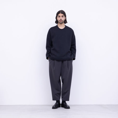 RB_NC1201TF | NONMTF