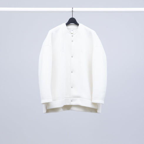 RB_NC1202TD | NMPNCD