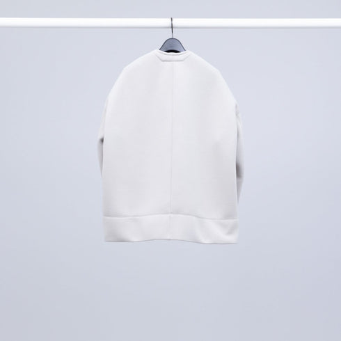 RB_NC1202TD | NMPNCD