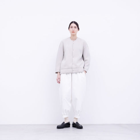 RB_NC1202TD | NMPNCD