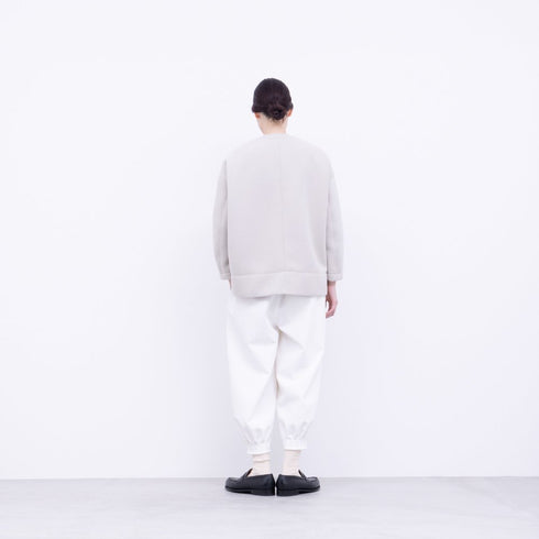 RB_NC1202TD | NMPNCD