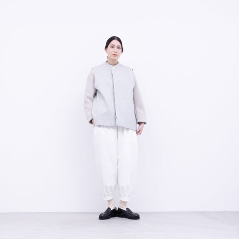 RB_NC1202TD | NMPNCD