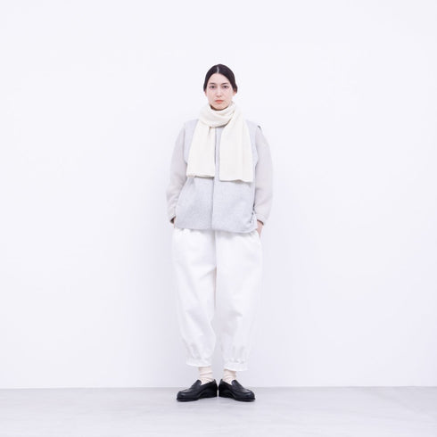 RB_NC1202TD | NMPNCD