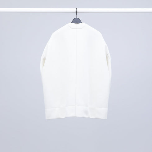 RB_NC1202TD | NMPNCD