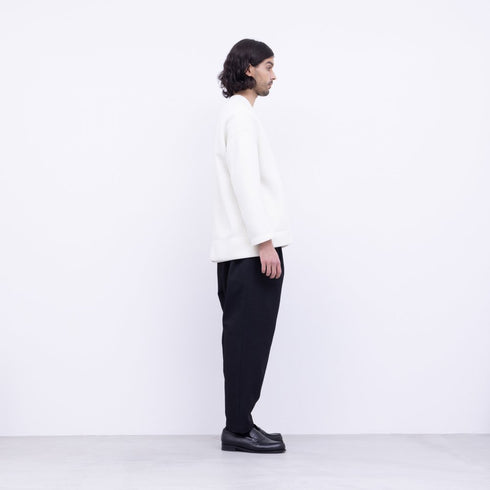 RB_NC1202TD | NMPNCD