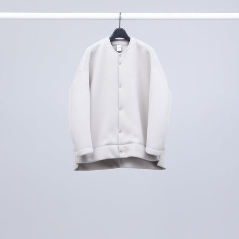 RB_NC1202TD | NMPNCD