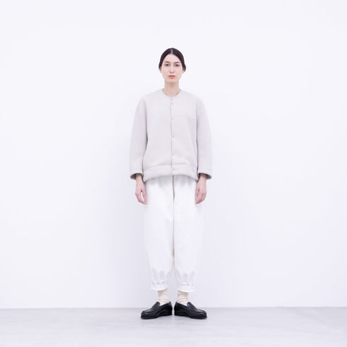 RB_NC1202TD | NMPNCD