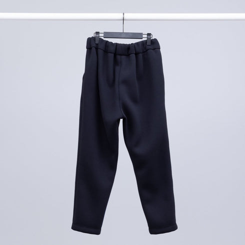 RB_NC1203TP | NCRSTP