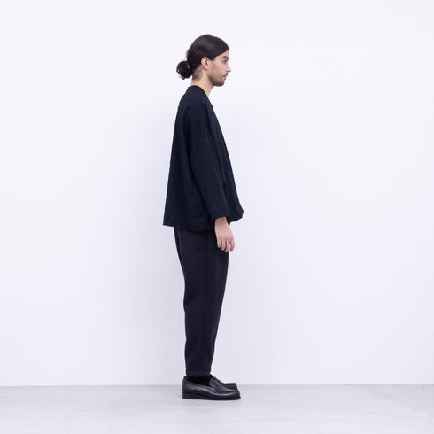 RB_NC1203TP | NCRSTP